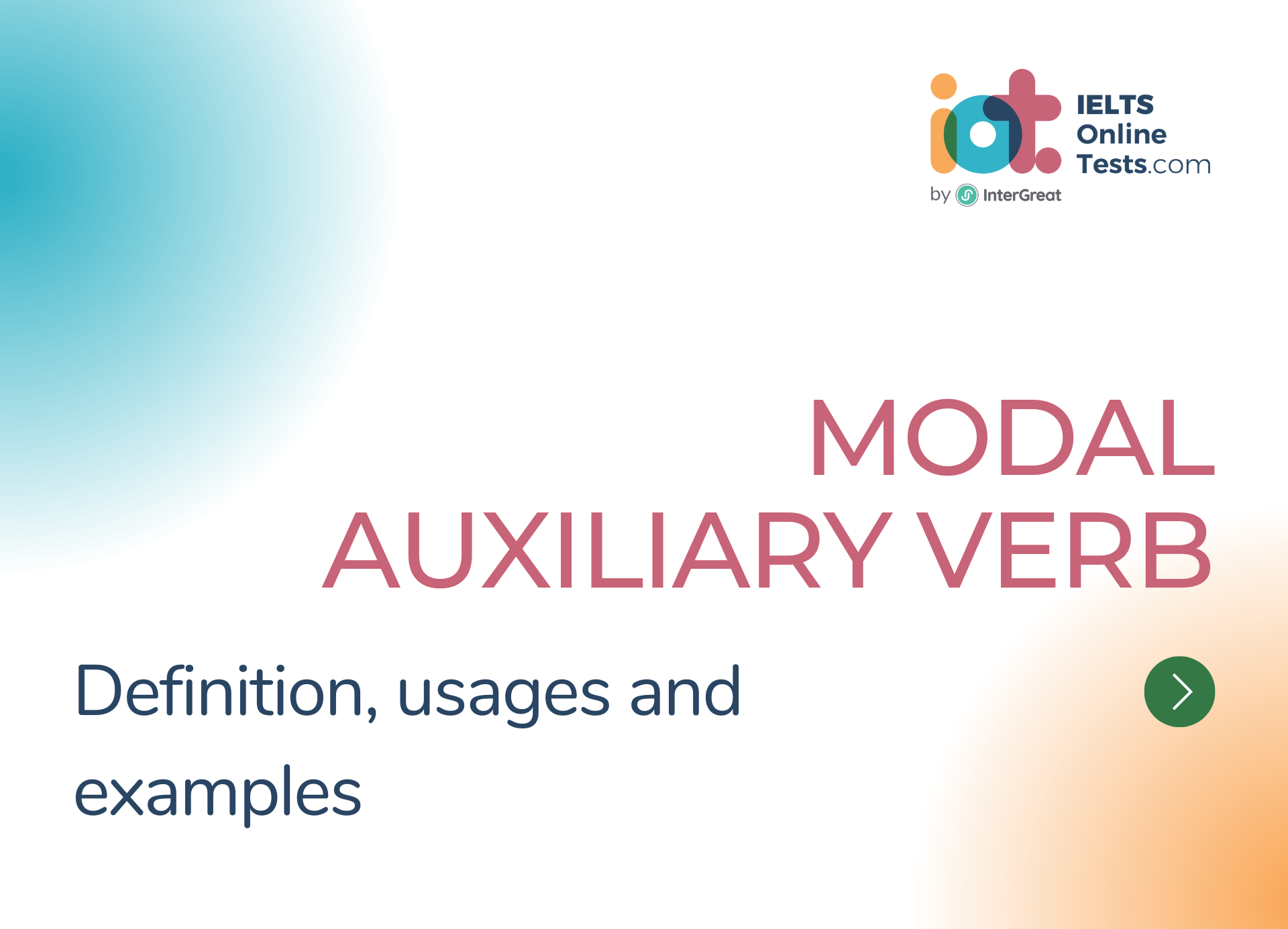 modal-auxiliary-verb-definition-and-examples-ielts-online-tests